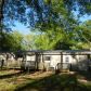 229 Bermuda Dr, Pearl, MS 39208 ID:7633261