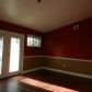 229 Bermuda Dr, Pearl, MS 39208 ID:7633263