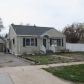 1353 Cahoon St, Ogden, UT 84401 ID:7711738