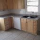 1353 Cahoon St, Ogden, UT 84401 ID:7711741