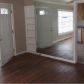 1353 Cahoon St, Ogden, UT 84401 ID:7711743