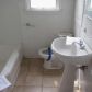 1353 Cahoon St, Ogden, UT 84401 ID:7711744