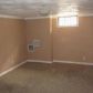 1353 Cahoon St, Ogden, UT 84401 ID:7711745