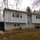 38071 N Academy Dr, Lake Villa, IL 60046 ID:7756968