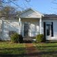 409 Rhum Drive, Columbia, TN 38401 ID:7620736