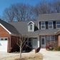 Unit 2 - 9122 Sandy Dunes, Dalton, GA 30721 ID:7629868