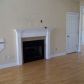 Unit 2 - 9122 Sandy Dunes, Dalton, GA 30721 ID:7629869