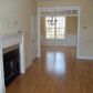 Unit 2 - 9122 Sandy Dunes, Dalton, GA 30721 ID:7629870