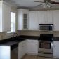 Unit 2 - 9122 Sandy Dunes, Dalton, GA 30721 ID:7629873