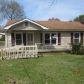 1121 Orman St, Dalton, GA 30721 ID:7726182