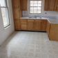 327 North St, Elgin, IL 60120 ID:7756618