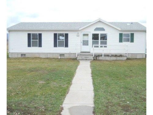 942 E 200 S, Lewiston, UT 84320