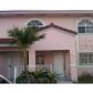 3502 W 80 ST # 43-202, Hialeah, FL 33018 ID:7617538