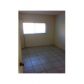 3502 W 80 ST # 43-202, Hialeah, FL 33018 ID:7617541