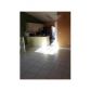 3502 W 80 ST # 43-202, Hialeah, FL 33018 ID:7617543