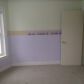 629 Fulton St, Wausau, WI 54403 ID:7630712