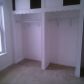 629 Fulton St, Wausau, WI 54403 ID:7630714