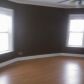 629 Fulton St, Wausau, WI 54403 ID:7630715