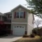 122 Linton Drive, Acworth, GA 30102 ID:7636620