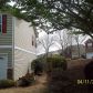 122 Linton Drive, Acworth, GA 30102 ID:7636621