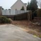 122 Linton Drive, Acworth, GA 30102 ID:7636628