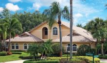 4575 Turnberry Court Boynton Beach, FL 33436