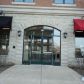 140 S River St Unit 310, Aurora, IL 60506 ID:7754227