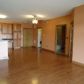 140 S River St Unit 310, Aurora, IL 60506 ID:7754228