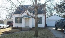 408 Monroe St Rockford, IL 61101