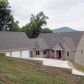 200 MYERS AVE, Guild, TN 37340 ID:4210425