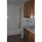 1470 N 1450 W, Beaver, UT 84713 ID:7353963