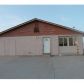 1470 N 1450 W, Beaver, UT 84713 ID:7353967