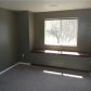 107 W 600 North #203, Tooele, UT 84074 ID:7711793