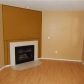 107 W 600 North #203, Tooele, UT 84074 ID:7711794