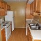 107 W 600 North #203, Tooele, UT 84074 ID:7711796