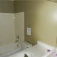 107 W 600 North #203, Tooele, UT 84074 ID:7711797