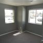 107 W 600 North #203, Tooele, UT 84074 ID:7711798