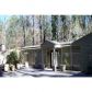 5656 Hamilton Road, Lagrange, GA 30240 ID:7739562