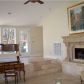 5656 Hamilton Road, Lagrange, GA 30240 ID:7739566