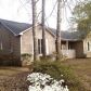 128 Huntington Dr, Lagrange, GA 30240 ID:7740292