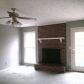 128 Huntington Dr, Lagrange, GA 30240 ID:7740296