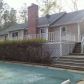 128 Huntington Dr, Lagrange, GA 30240 ID:7740297