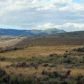 5792 Highfield View RD, Peoa, UT 84061 ID:6329154