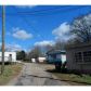 322 Wedowee Street, Bowdon, GA 30108 ID:6560601