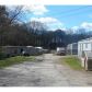 322 Wedowee Street, Bowdon, GA 30108 ID:6560604