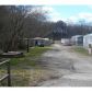 322 Wedowee Street, Bowdon, GA 30108 ID:6560605