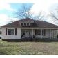 322 Wedowee Street, Bowdon, GA 30108 ID:6560607