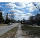 322 Wedowee Street, Bowdon, GA 30108 ID:6560609