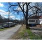 322 Wedowee Street, Bowdon, GA 30108 ID:6560610