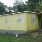 Km 24.0 Carr 516 Guaraguao Ward, Ponce, PR 00731 ID:7711468